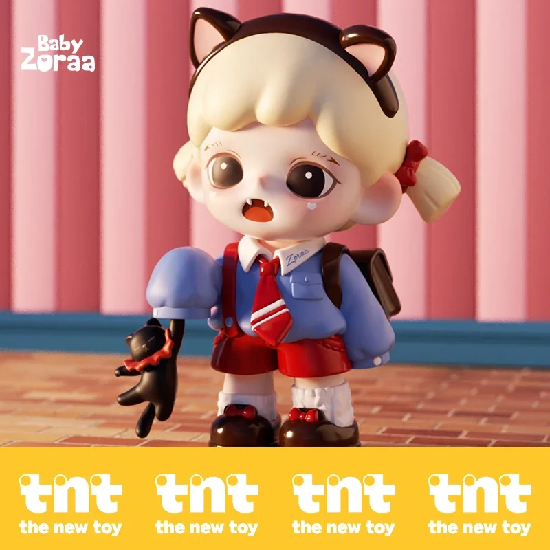Baby Products China - Baby Zakus Cuteness Is Justice Series