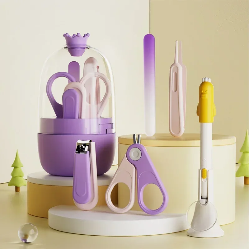 Baby Products Kit Set - Set di 1 Pezzo per la