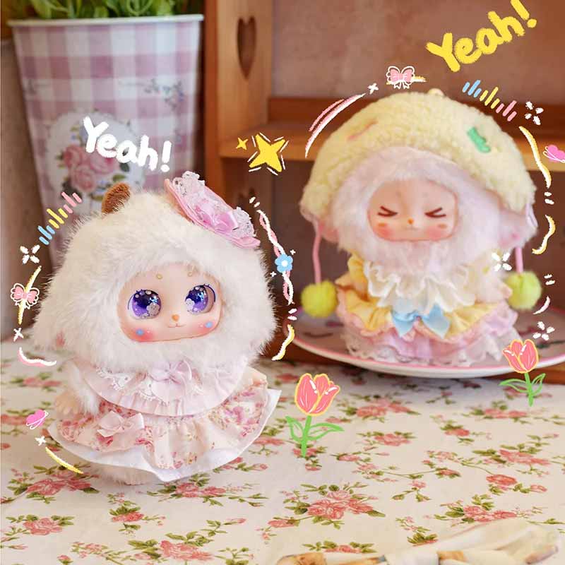 Babythree Milly Looking For Lo - Baby Products China recensione e prezzo