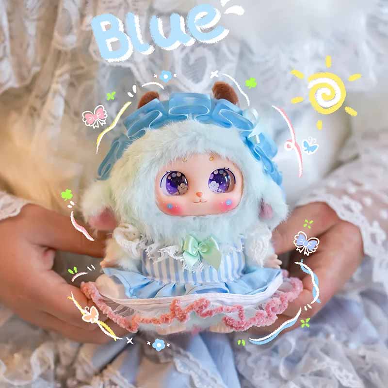 Babythree Milly Looking For Lo - Baby Products China recensione e prezzo