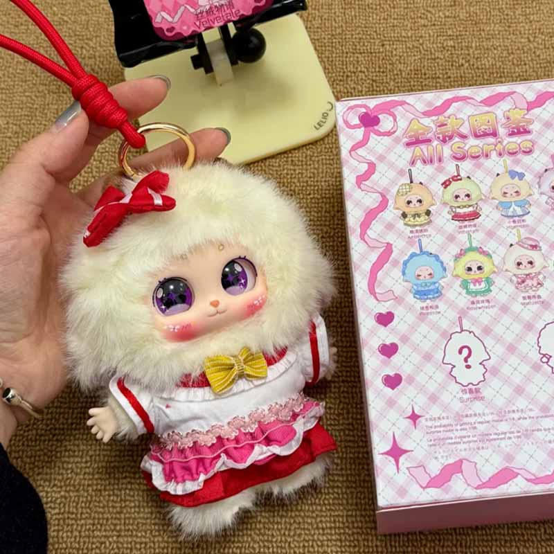 Babythree Milly Looking For Lo - Baby Products China recensione e prezzo