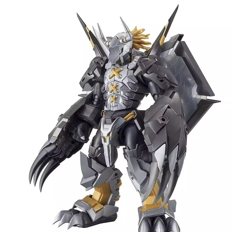 Digimon Anime Figure Model Dig - Baby Products Kit Set recensione e prezzo