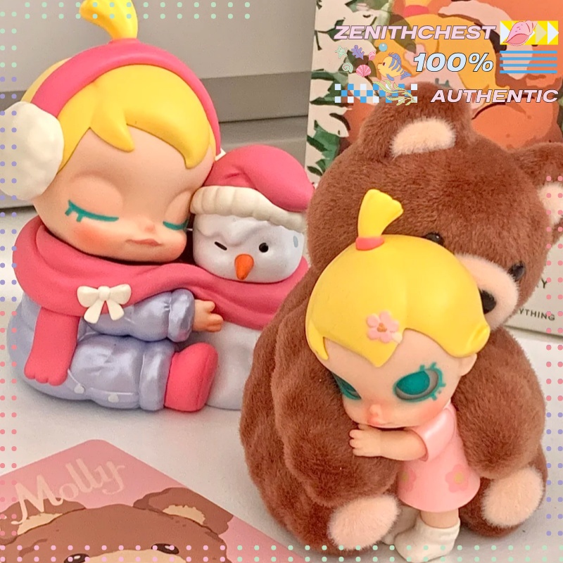 Autentica scatola misteriosa P - Baby Products China recensione e prezzo