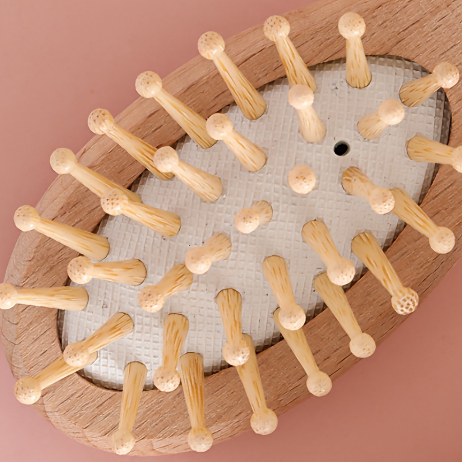 Set per la cura del bambino 4/ - Baby Products Kit Set recensione e prezzo