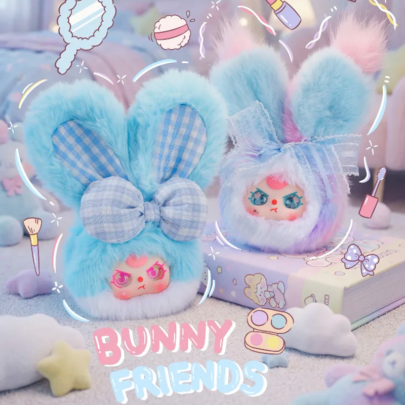 Specchio da Trucco Baby Three  - Baby Products China recensione e prezzo