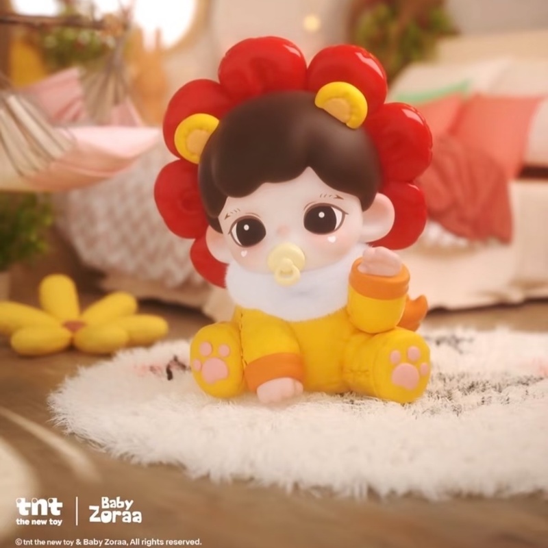 Autentico Tnt Baby Zrease Sist - Baby Products Gift Card recensione e prezzo
