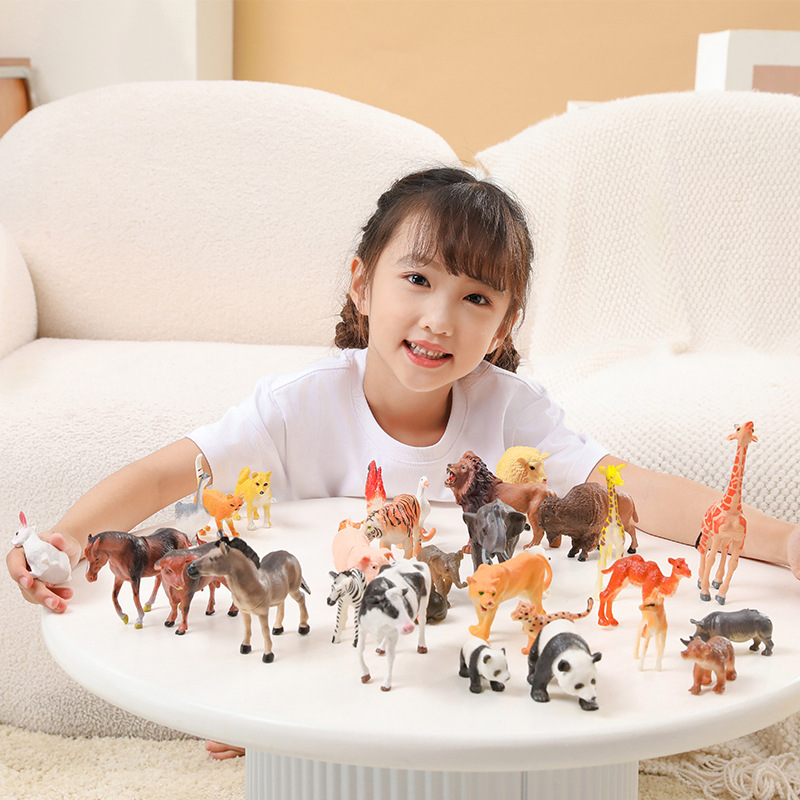 Set di educazione precoce gioc - Baby Products Kit Set recensione e prezzo