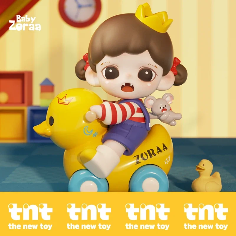 Baby Zakus Cuteness Is Justice - Baby Products China recensione e prezzo