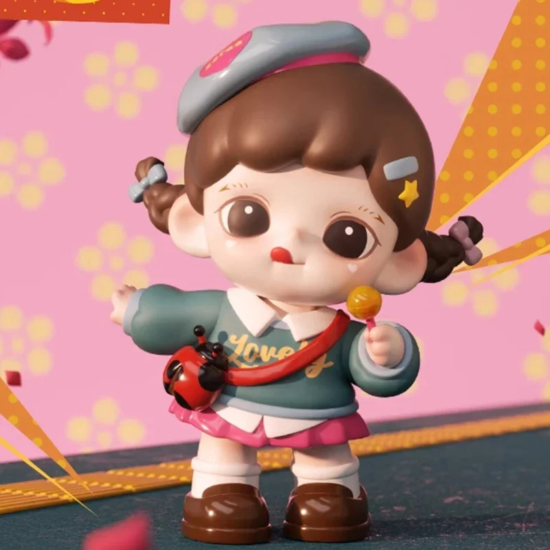 Baby Zakus Cuteness Is Justice - Baby Products China recensione e prezzo