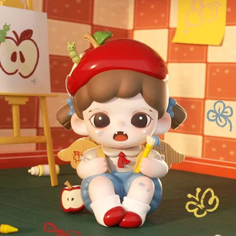 Baby Zakus Cuteness Is Justice - Baby Products China recensione e prezzo