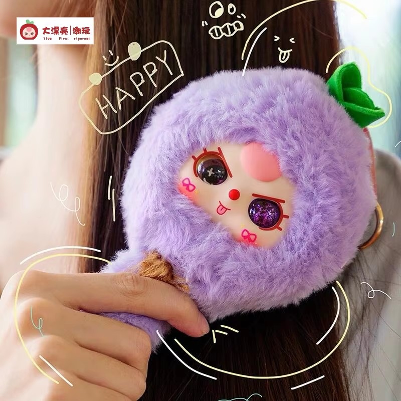 Disponibile Baby Three Let Me  - Baby Products China recensione e prezzo