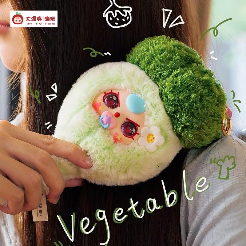 Disponibile Baby Three Let Me  - Baby Products China recensione e prezzo