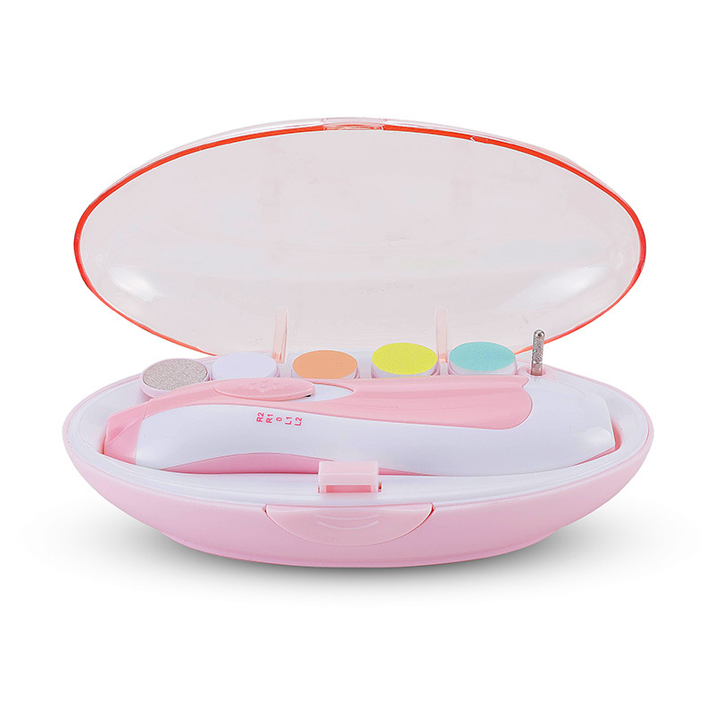 Kit per l'assistenza sanitaria - Baby Products Kit Set recensione e prezzo