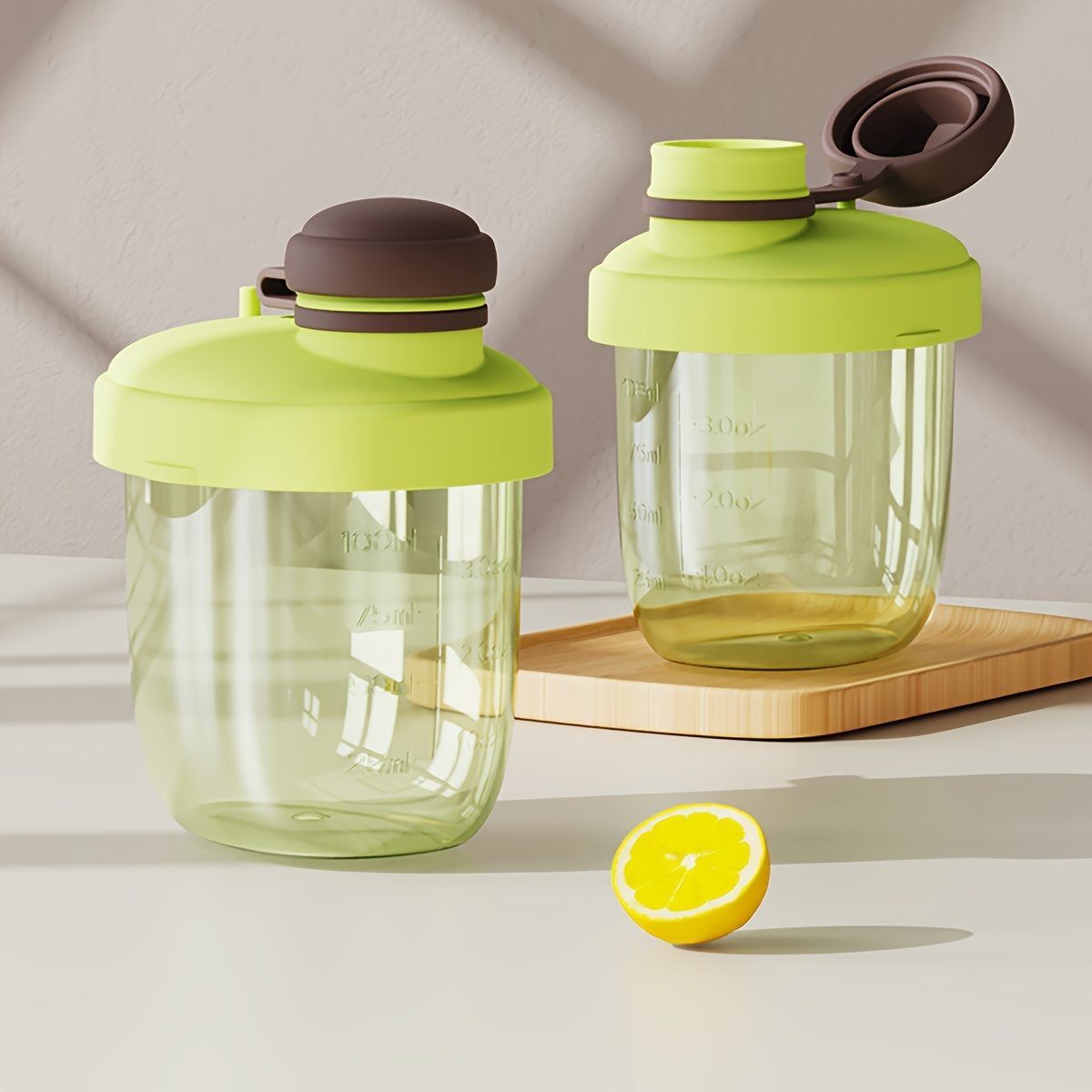1 Pasto 1 Tempo-Nuovo Mini Con - Baby Products Distributor recensione e prezzo