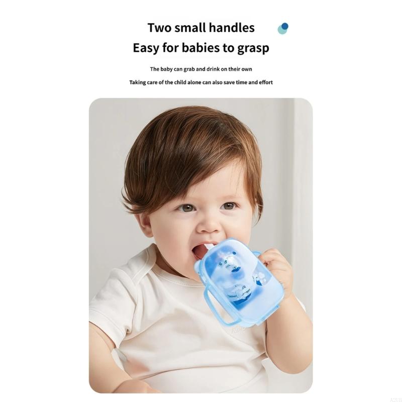 Scatola dispenser per purea fr - Baby Products Distributor recensione e prezzo
