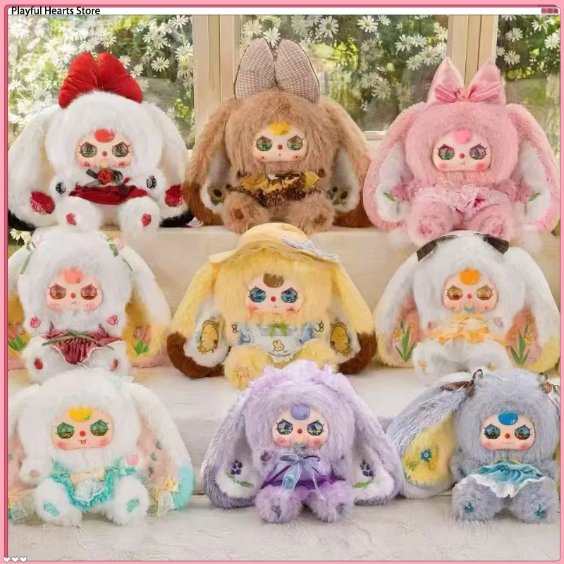 Baby Three 800 Size Flower Fai - Baby Products China recensione e prezzo