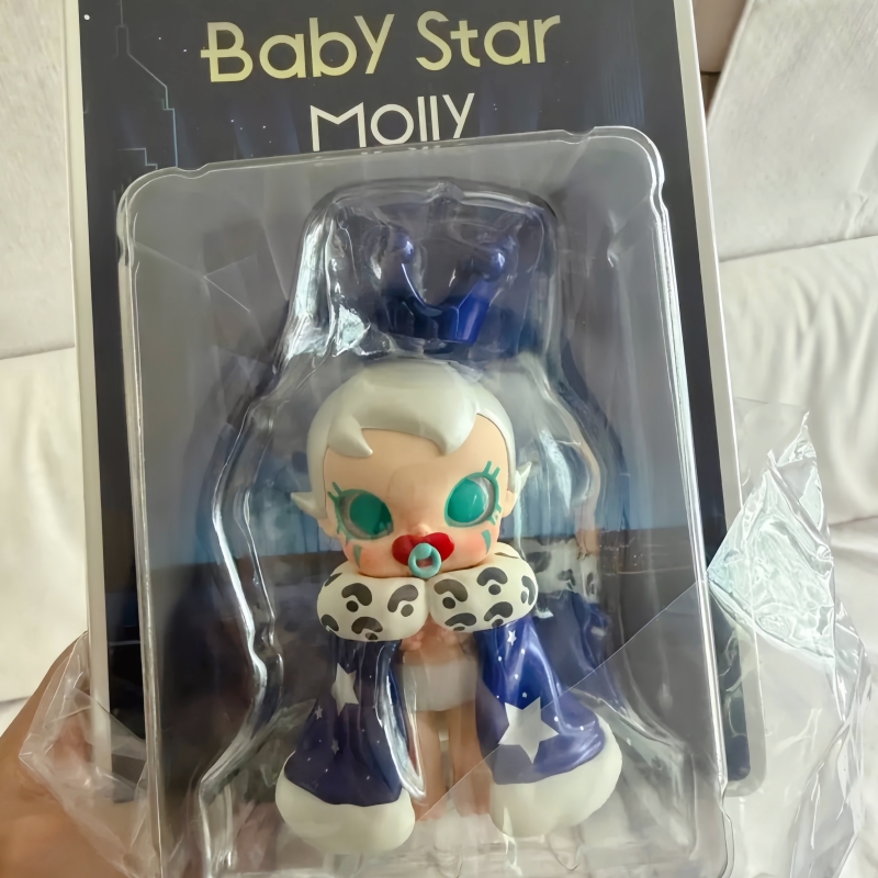 Prodotti Originali Popmart Bab - Baby Products Gift Card recensione e prezzo