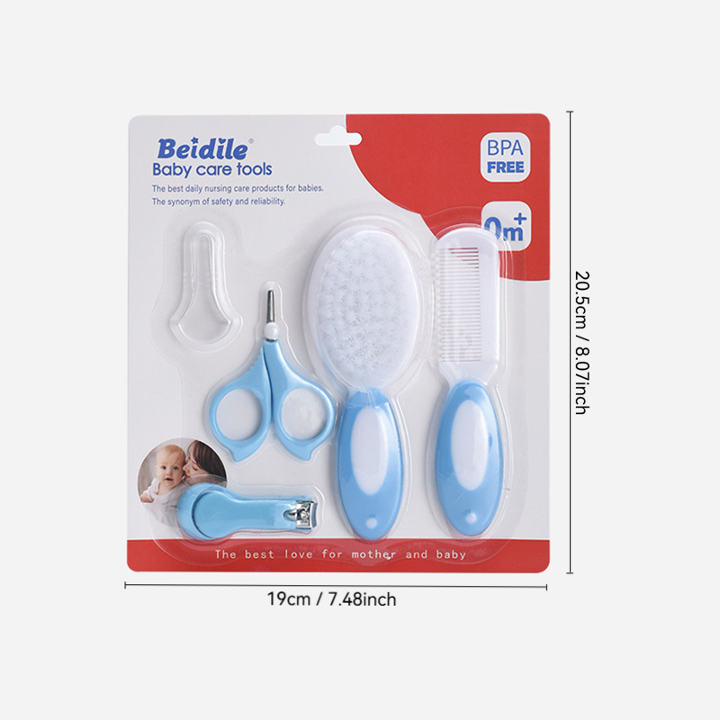 Prodotti per la cura del bambi - Baby Products Gift Card recensione e prezzo