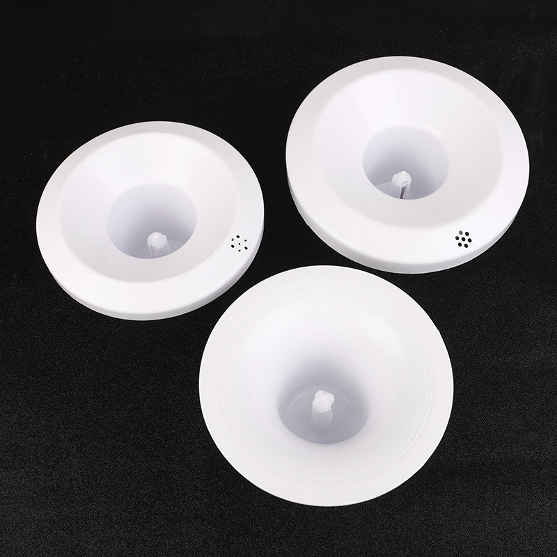 Tappo sedile intelligente in p - Baby Products Distributor recensione e prezzo