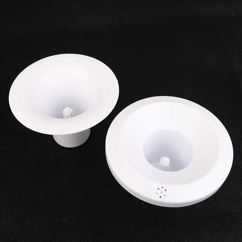 Tappo sedile intelligente in p - Baby Products Distributor recensione e prezzo