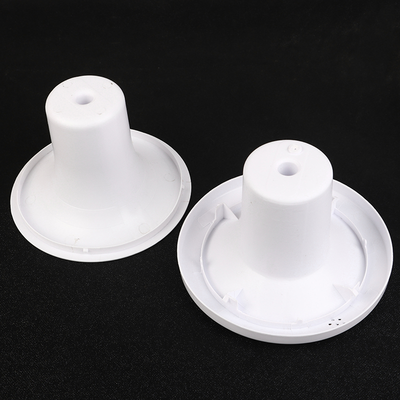 Tappo sedile intelligente in p - Baby Products Distributor recensione e prezzo