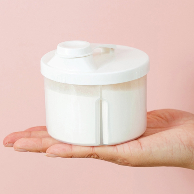 Scatola portaoggetti portatile - Baby Products Distributor recensione e prezzo
