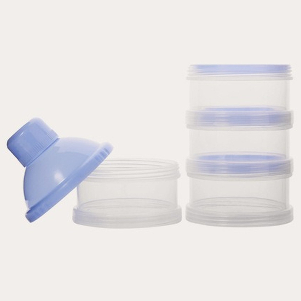 Contenitore Portatile per Latt - Baby Products Distributor recensione e prezzo