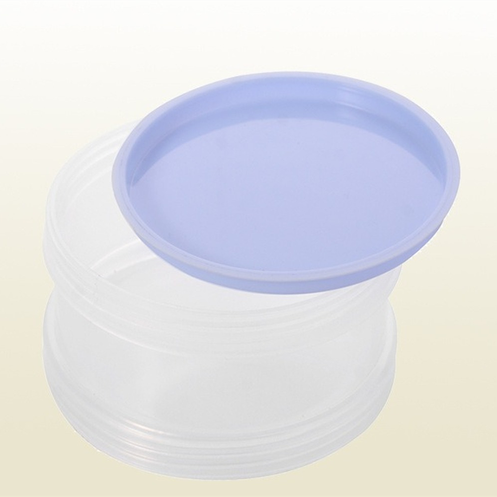 Contenitore Portatile per Latt - Baby Products Distributor recensione e prezzo