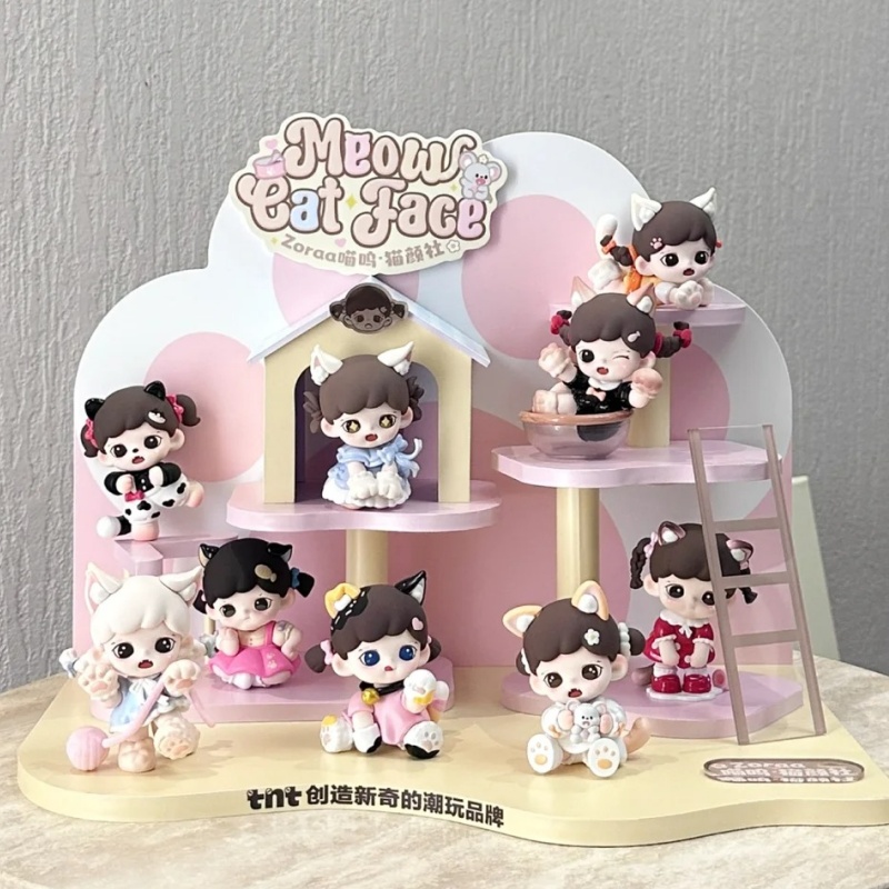 Disponibile originale Baby Zre - Baby Products China recensione e prezzo