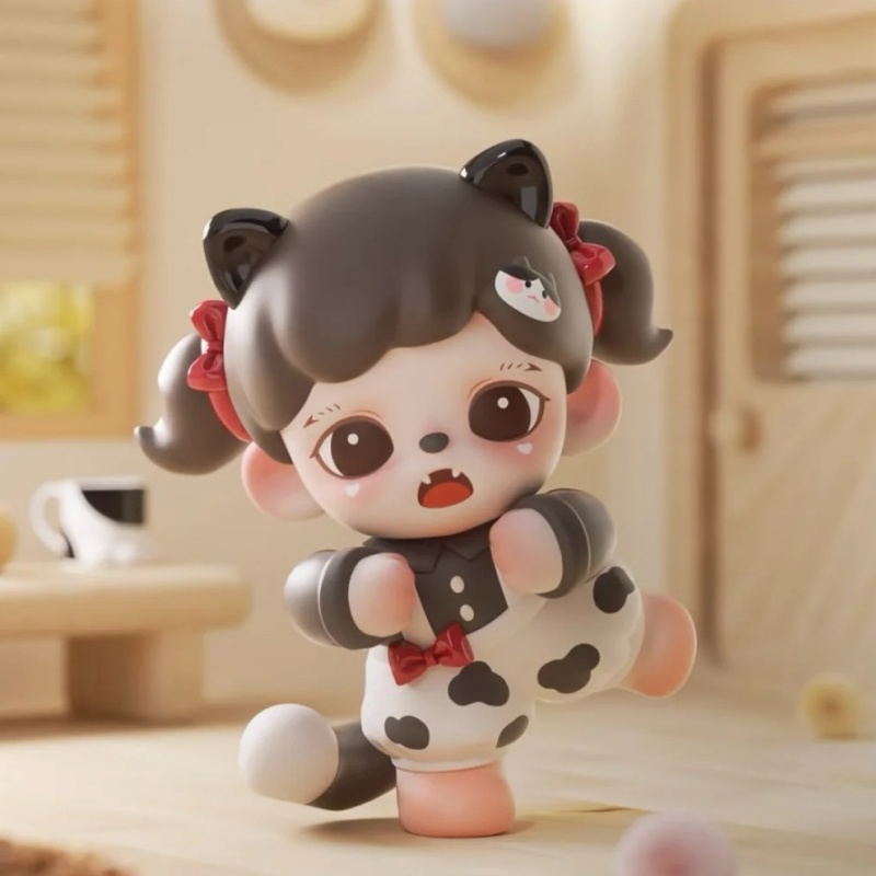 Disponibile originale Baby Zre - Baby Products China recensione e prezzo