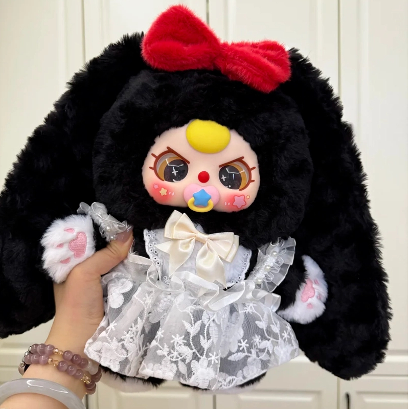 Autentico bambino Tre 400% V4  - Baby Products China recensione e prezzo